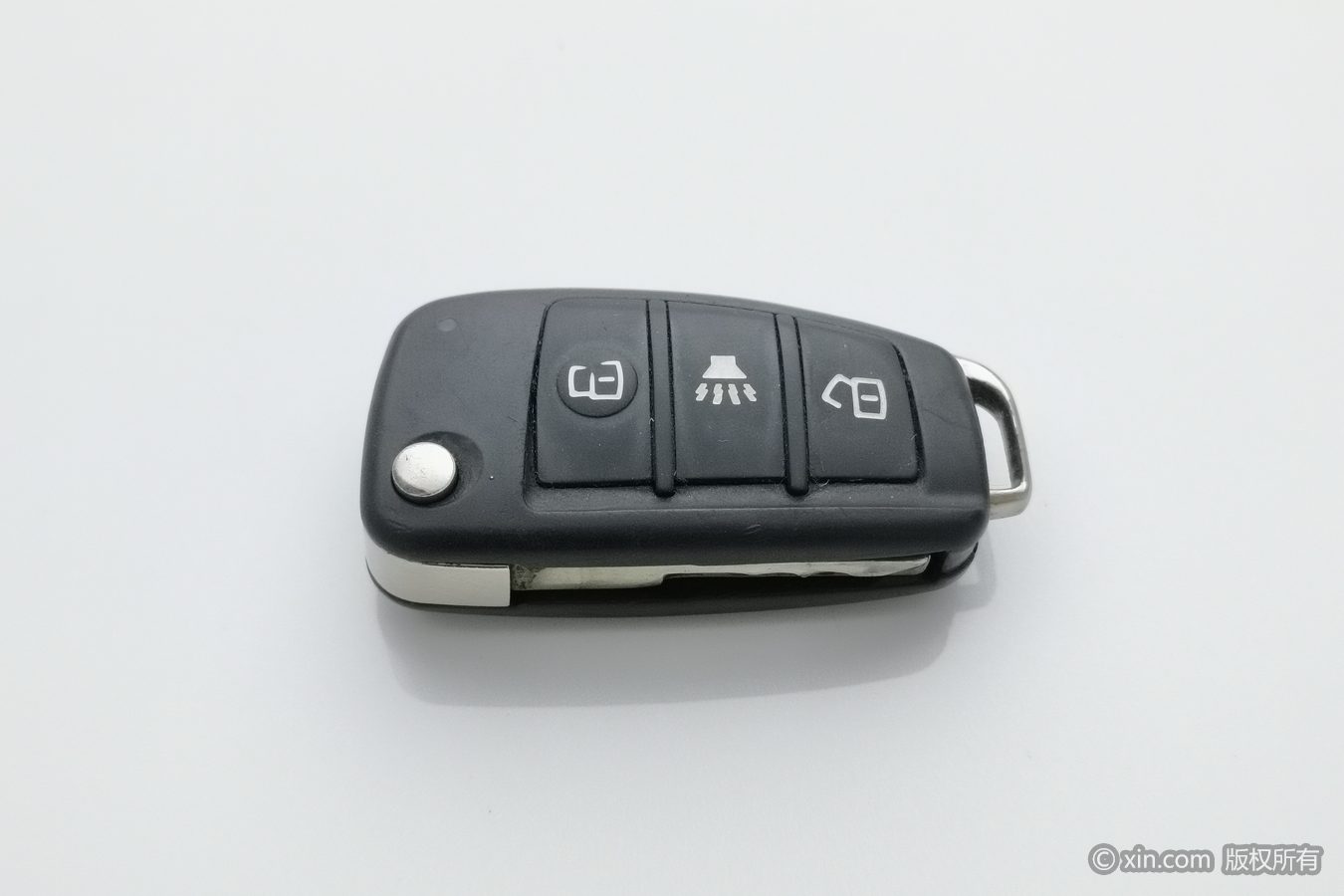 Jetour X70 2019 #20 Jetour X70 2019 car image #20
