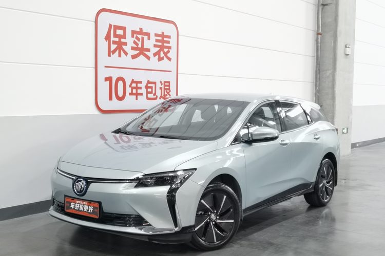 2024 2024 car image