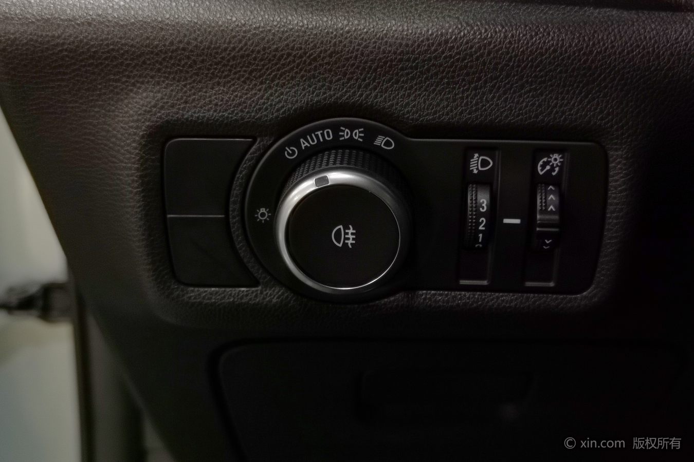 2024 #22 2024 car image #22