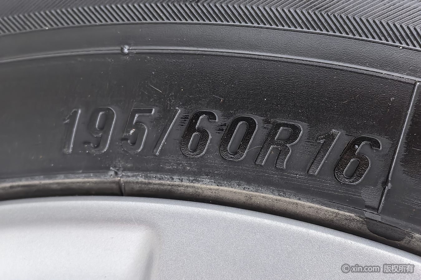 Nissan Sylphy 2023 image de voiture #25