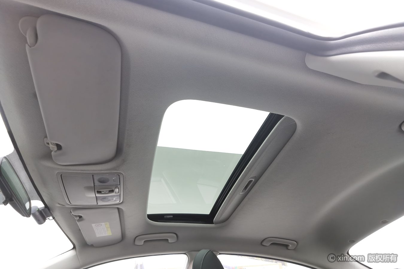 Kia K2 2018 #15 Kia K2 2018 car image #15