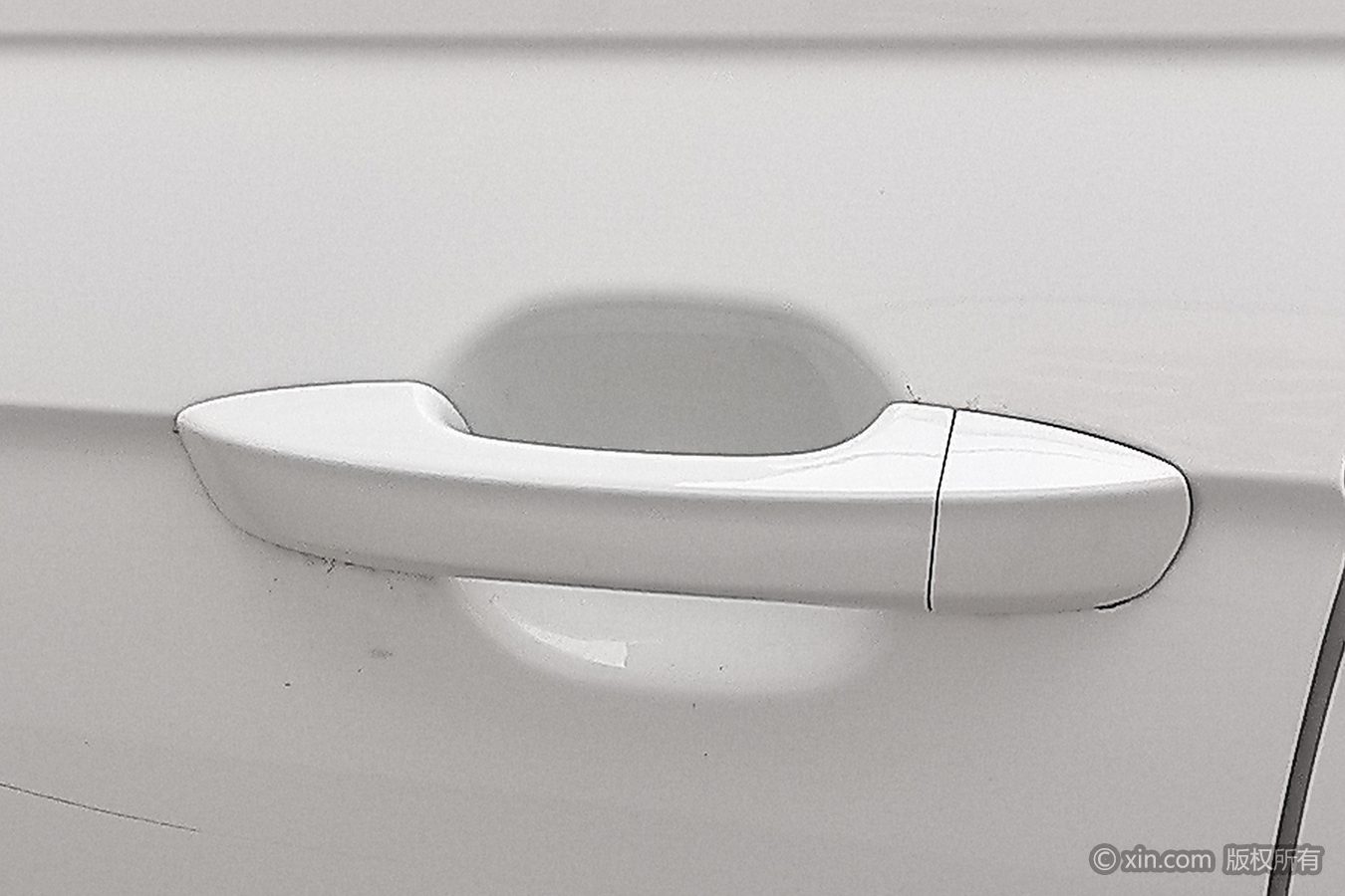 Volkswagen Lavida 2025 car image #19