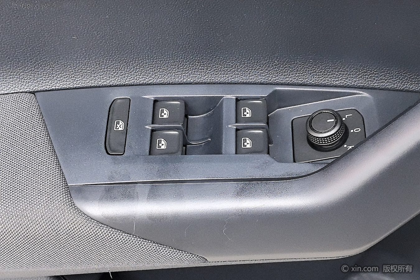 Volkswagen Lavida 2025 car image #9