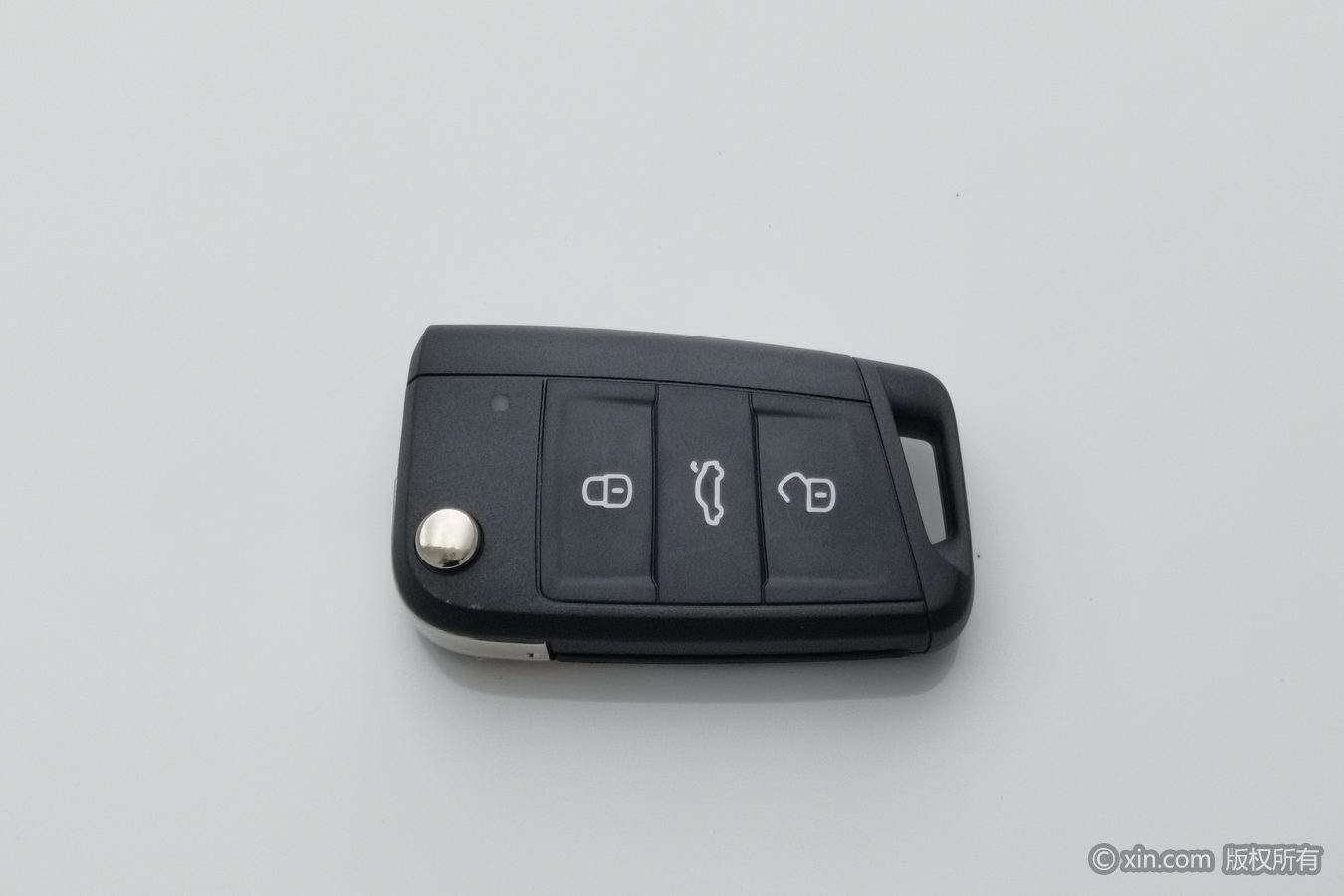 Jetta VS5 2025 car image #20