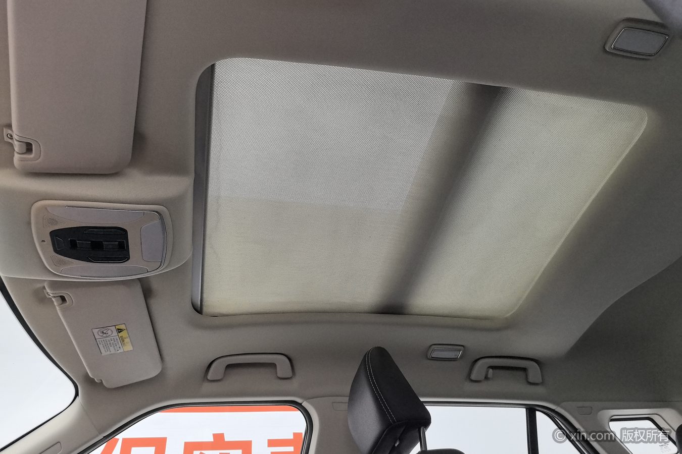 Zotye T300 2018 car image #15