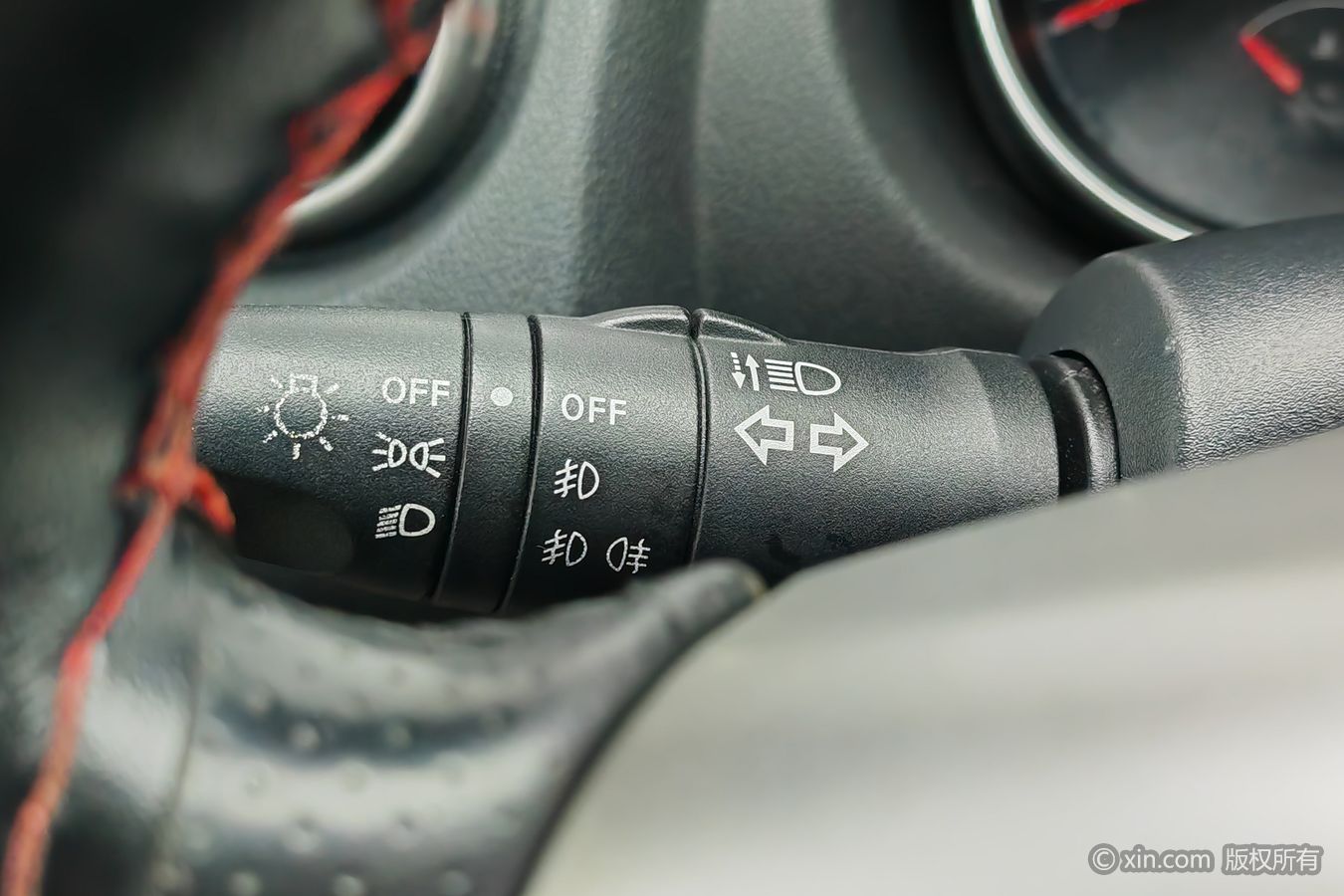 Nissan Qashqai 2013 car image #22