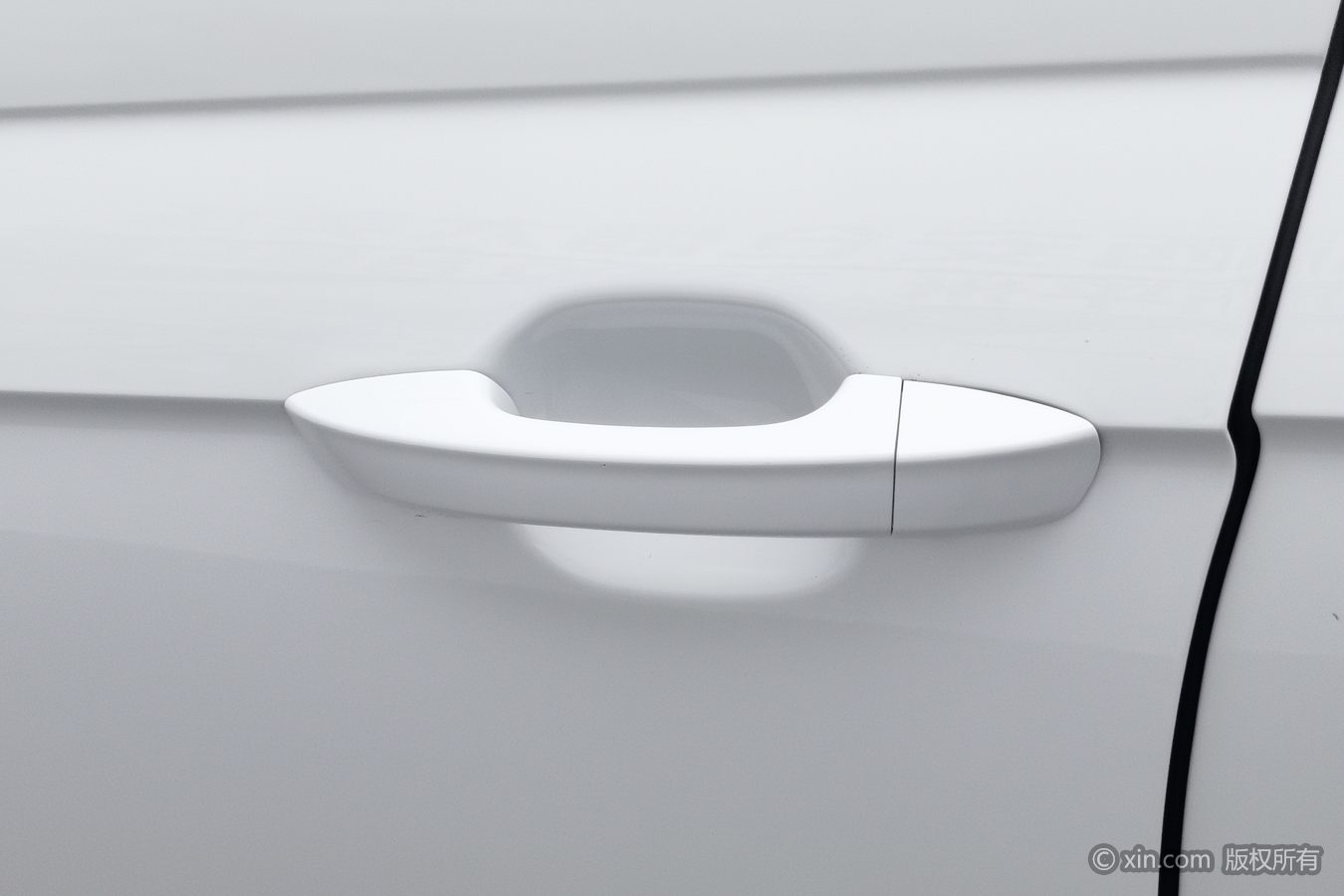 Volkswagen Polo 2025 imagem de carro #19