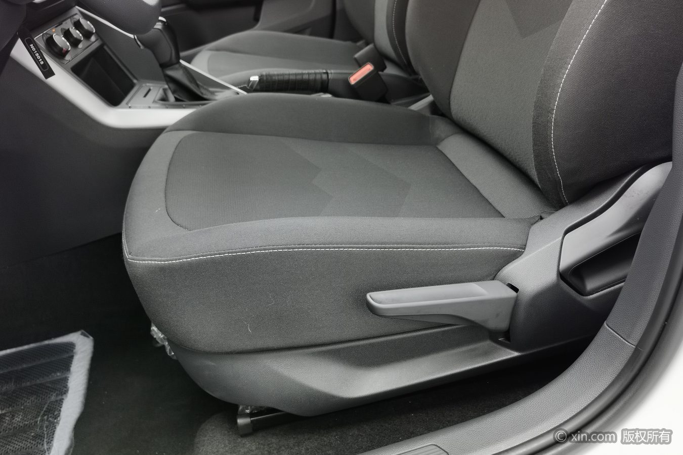 Volkswagen Polo 2025 imagem de carro #21