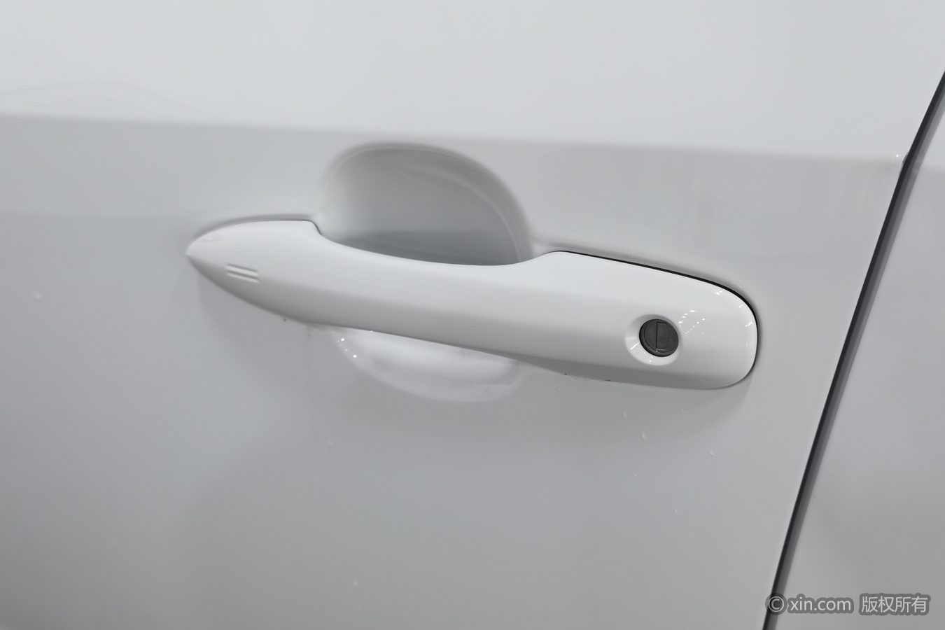 Toyota Corolla 2020 car image #19