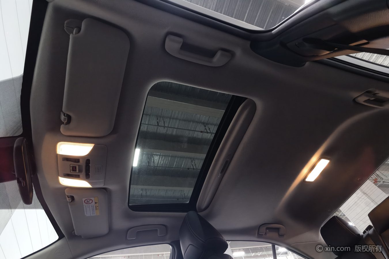 Toyota Corolla 2020 car image #15