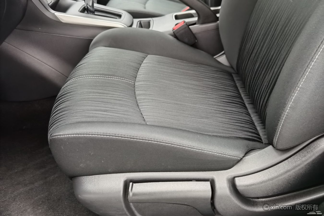 Nissan Sylphy 2024 image de voiture #21