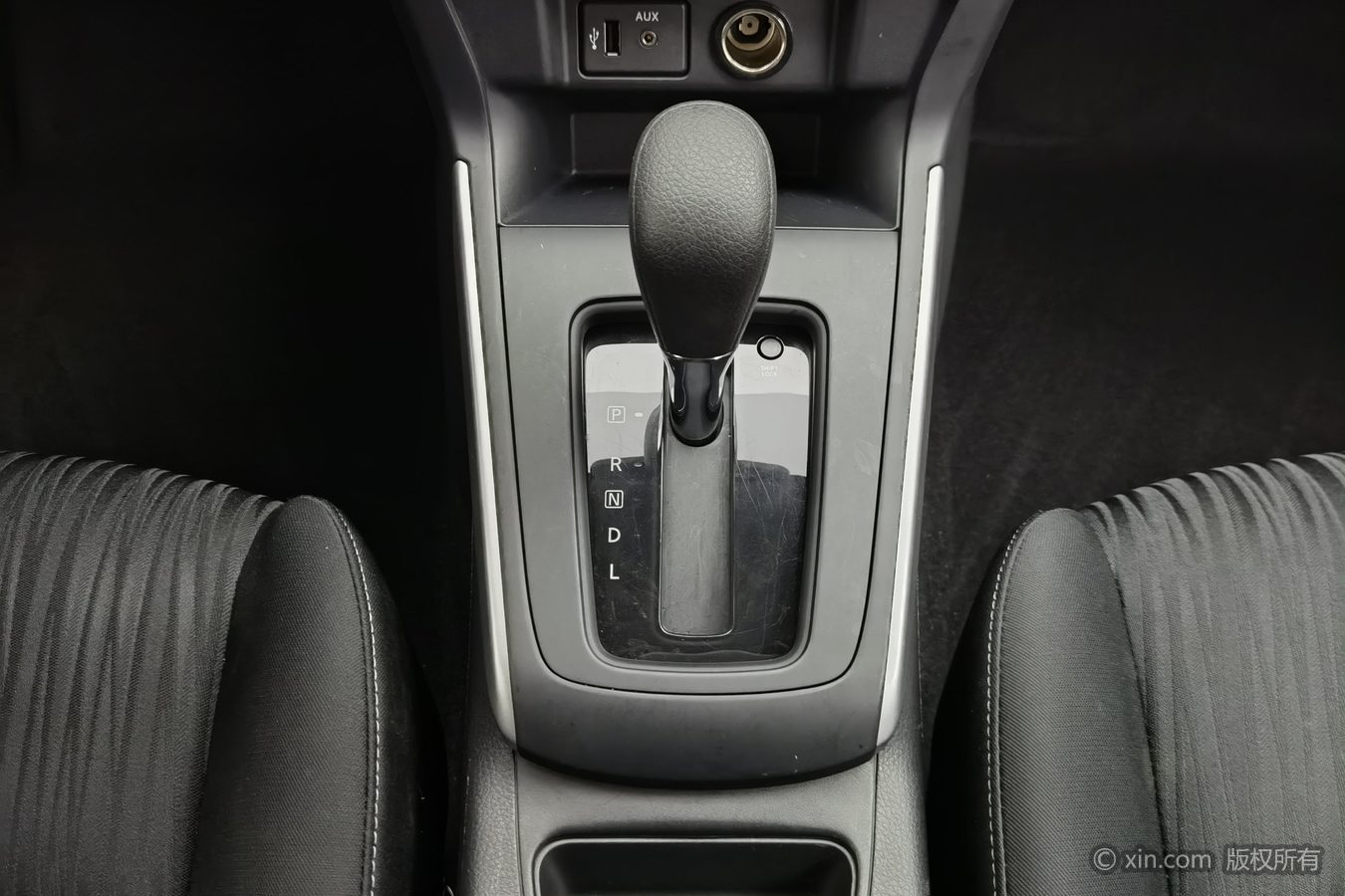 Nissan Sylphy 2024 image de voiture #14