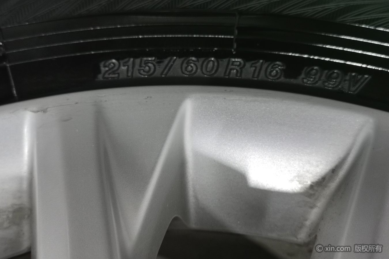 Toyota Camry 2016 car image #25