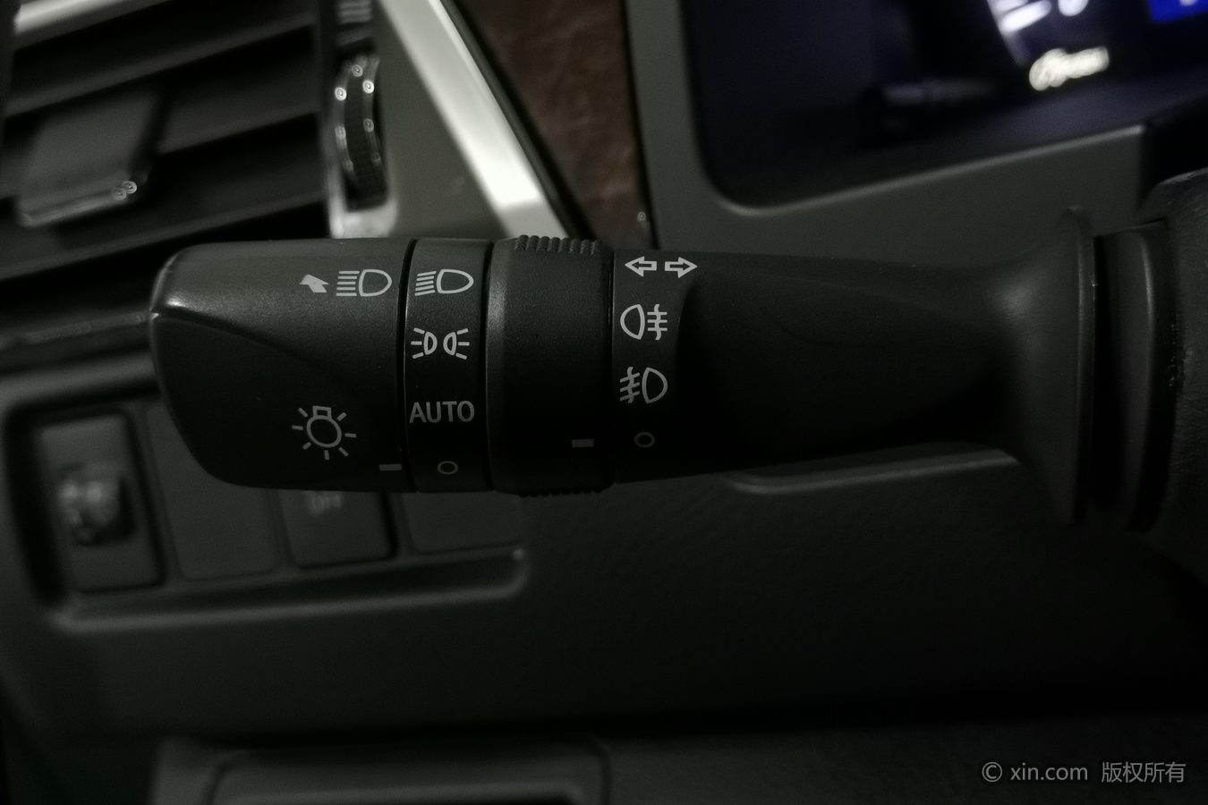 Toyota Camry 2016 car image #22