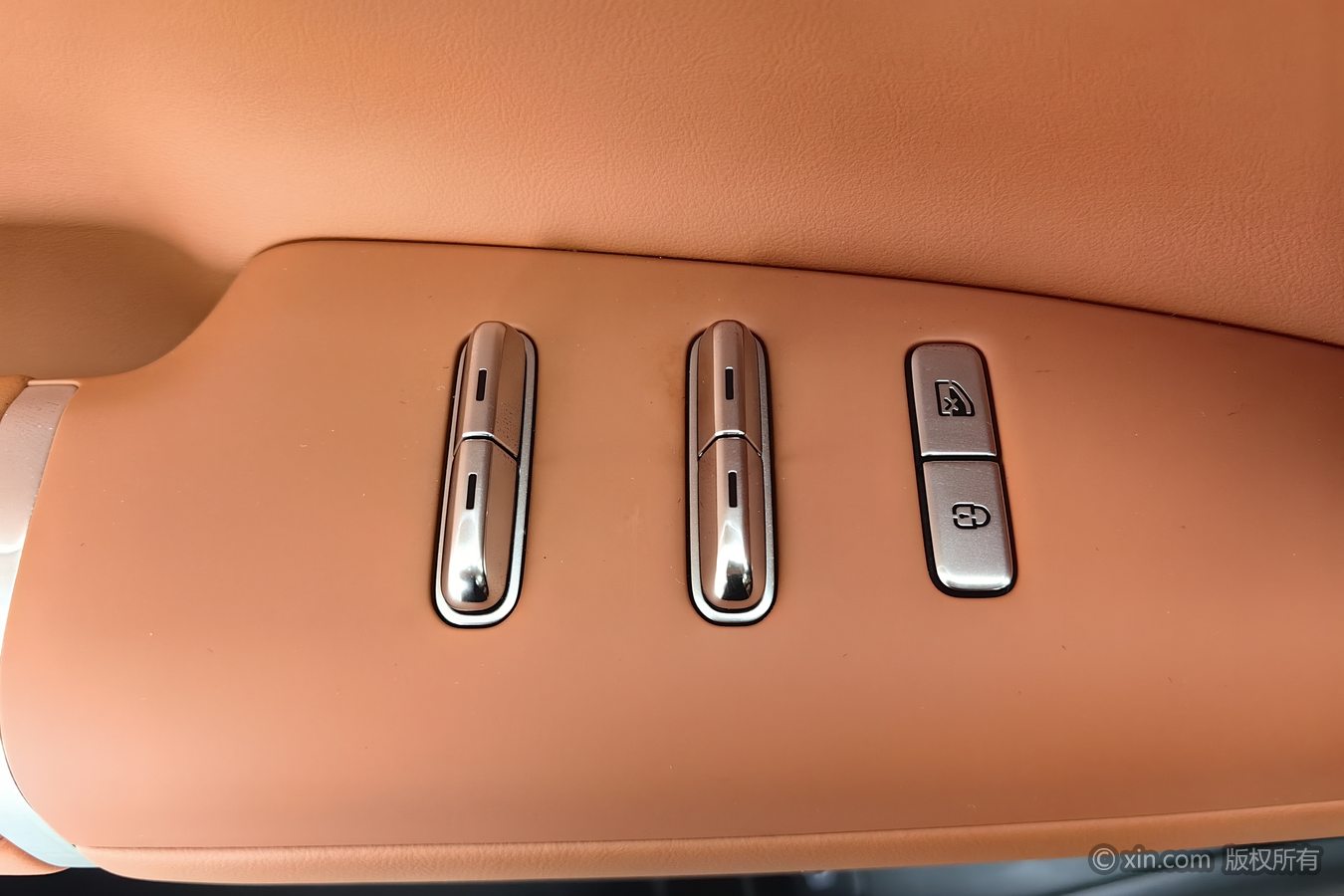 2025 #9 2025 immagine di auto #9