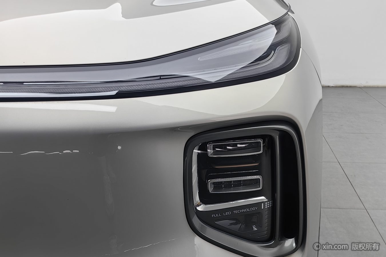 2025 #6 2025 immagine di auto #6