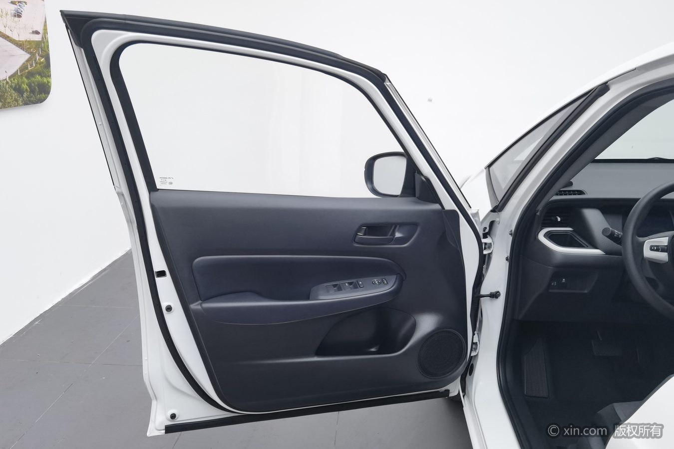 Honda Fit 2025 #8 Honda Fit 2025 imagem de carro #8
