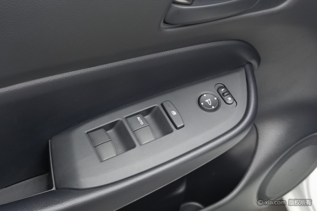 Honda Fit 2025 #9 Honda Fit 2025 imagem de carro #9