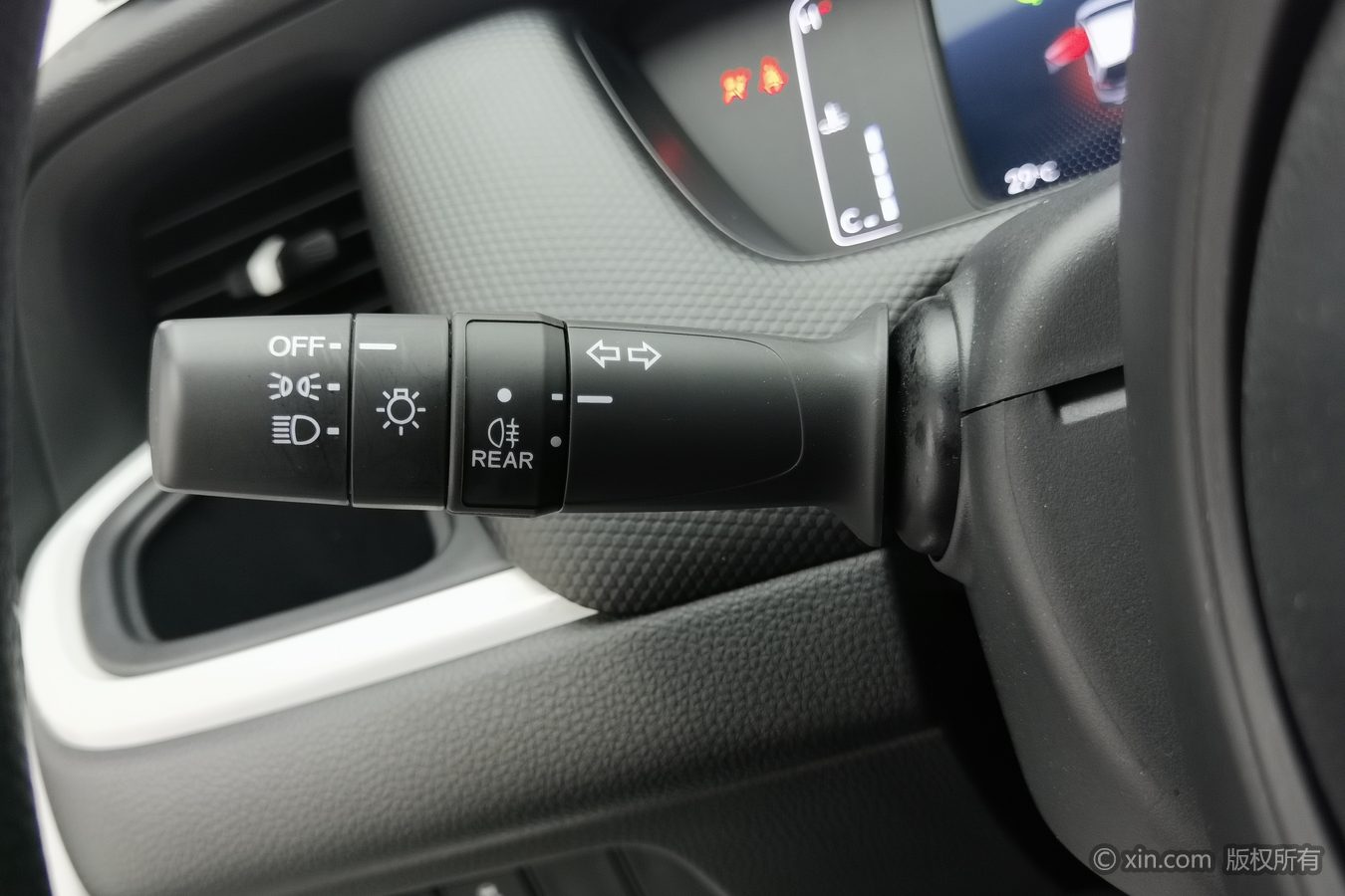Honda Fit 2025 #22 Honda Fit 2025 imagem de carro #22