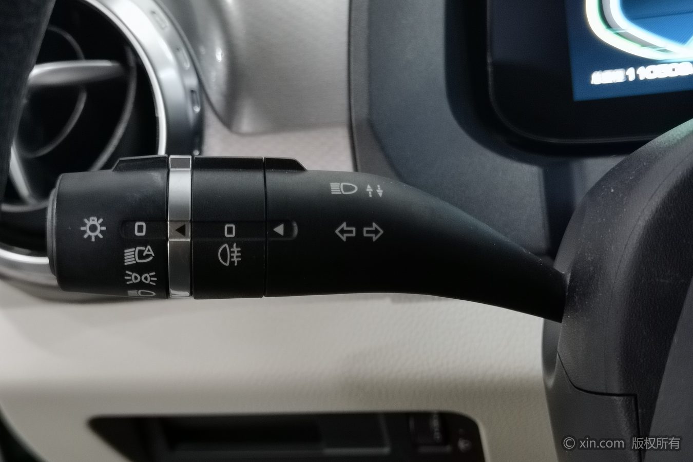 BYD Yuan Pro 2022 #22 BYD Yuan Pro 2022 car image #22