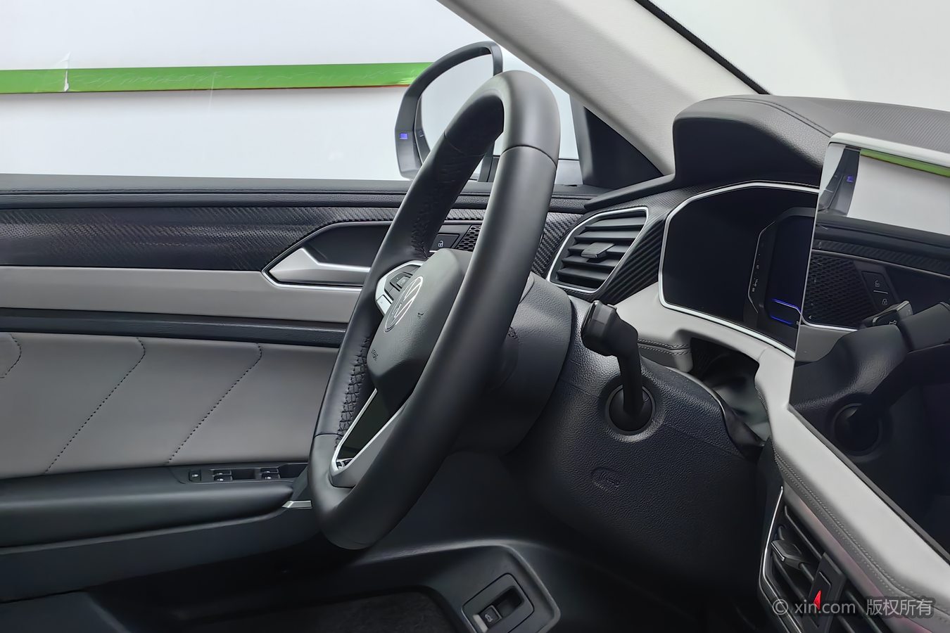 Volkswagen Tayron 2022 #23 Volkswagen Tayron 2022 immagine di auto #23