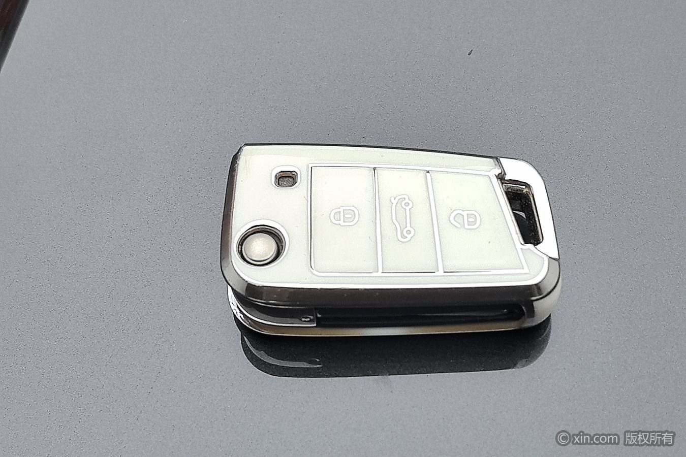 Volkswagen Tharu 2024 image de voiture #20