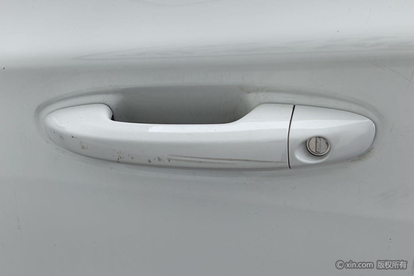 2016 #19 2016 car image #19