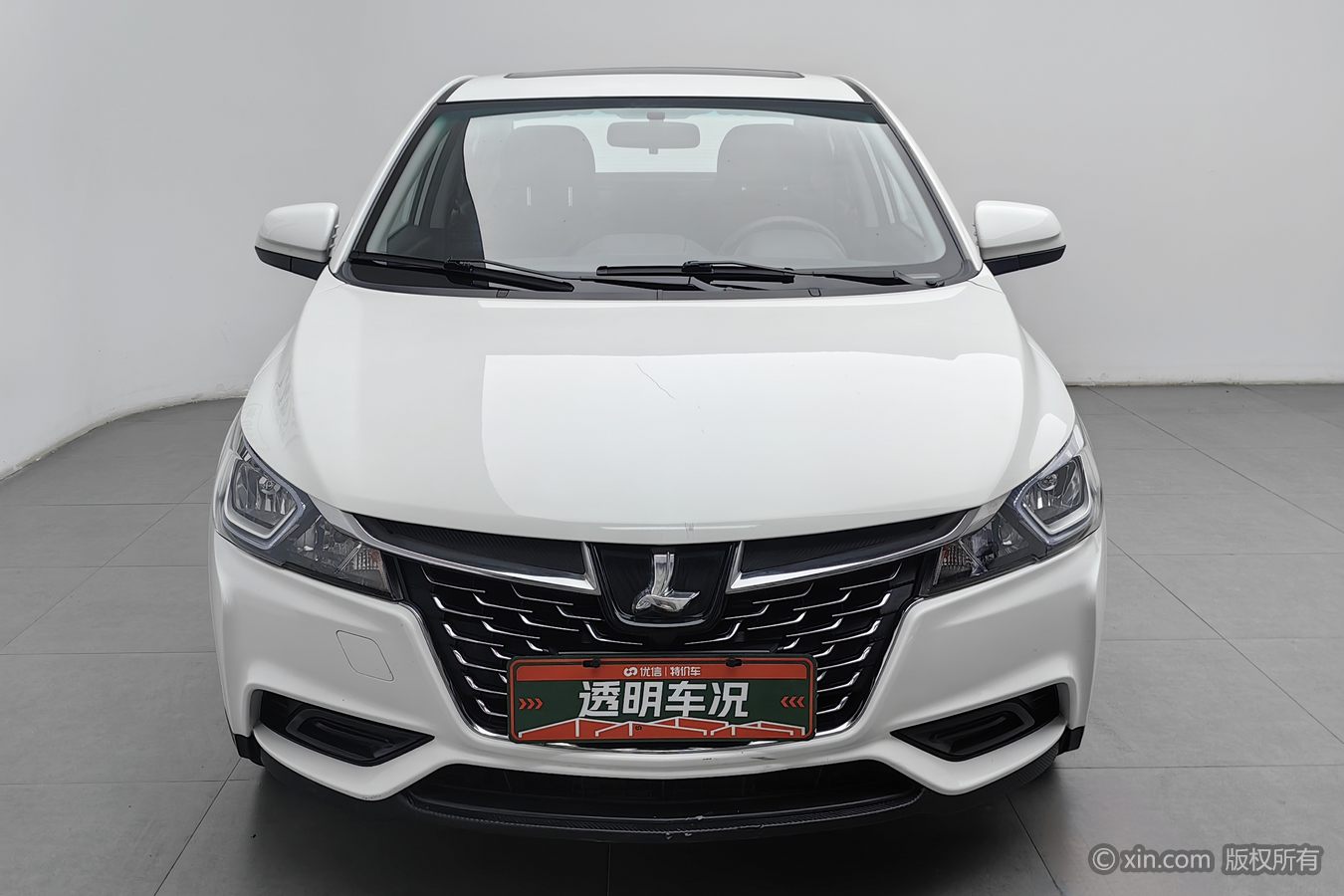 2016 #4 2016 car image #4