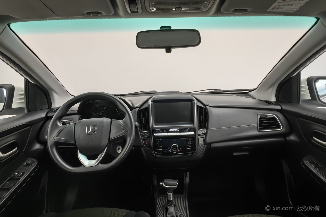 2016 #12 2016 car image #12