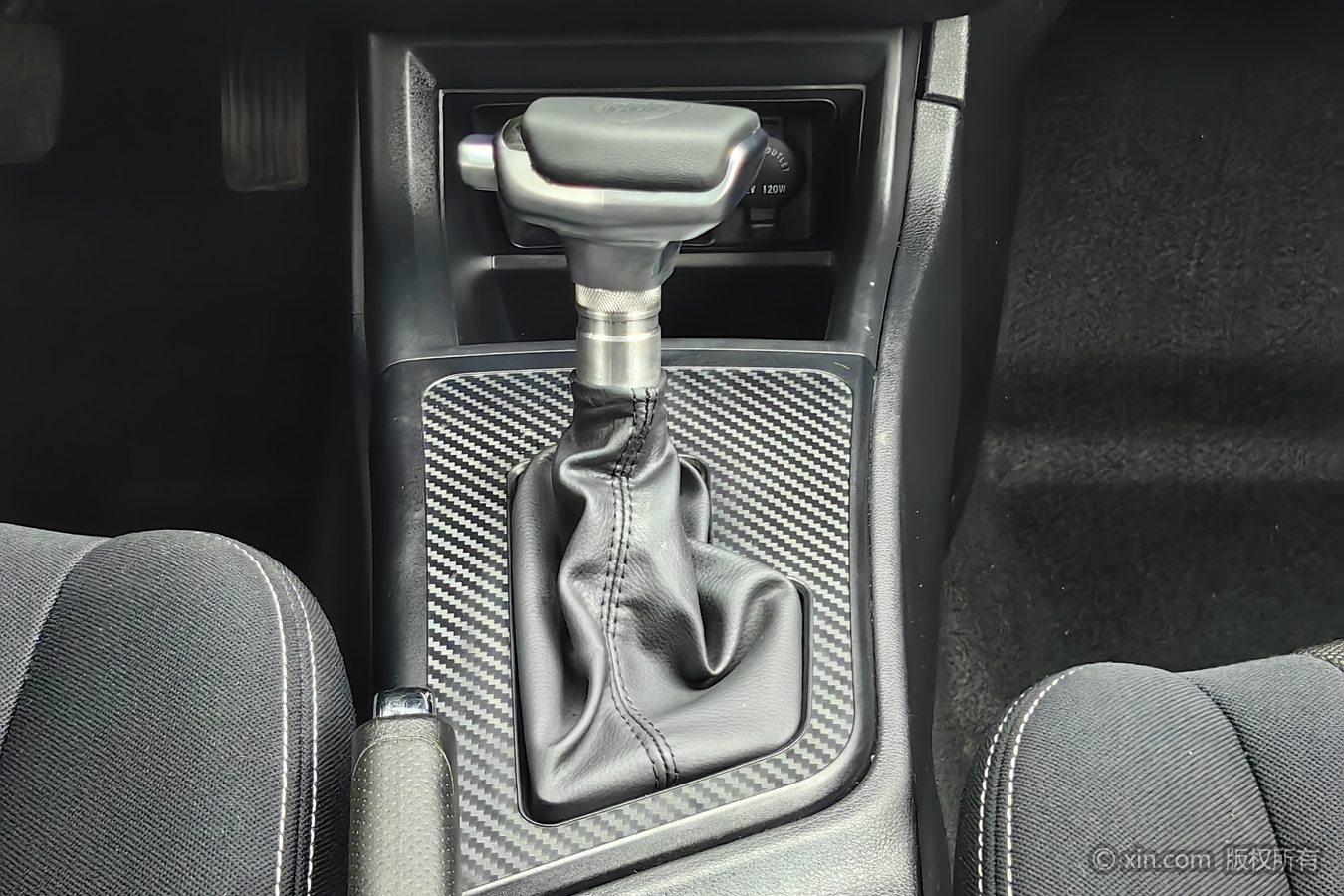 2016 #14 2016 car image #14