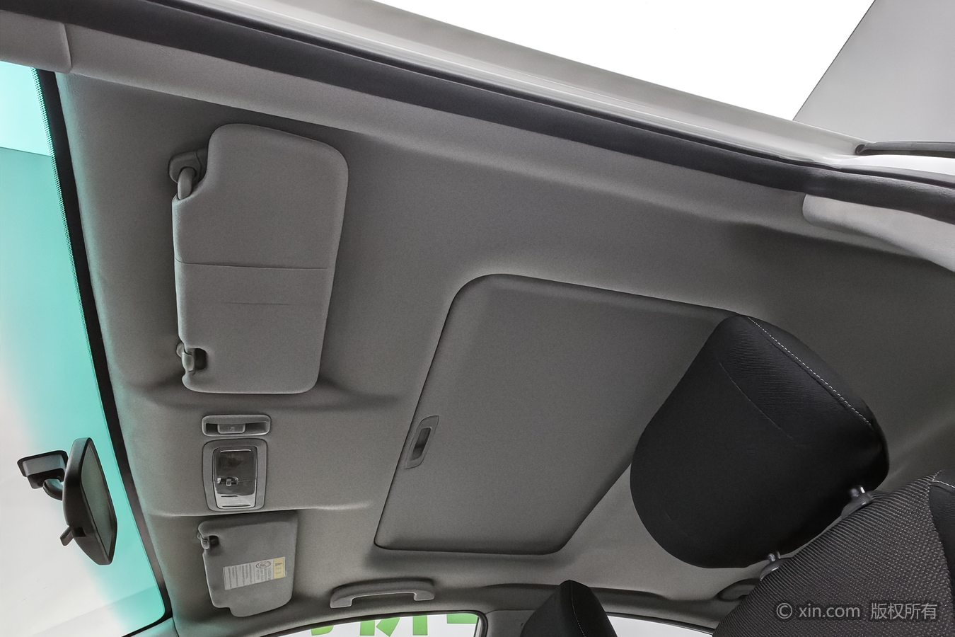 2016 #15 2016 car image #15