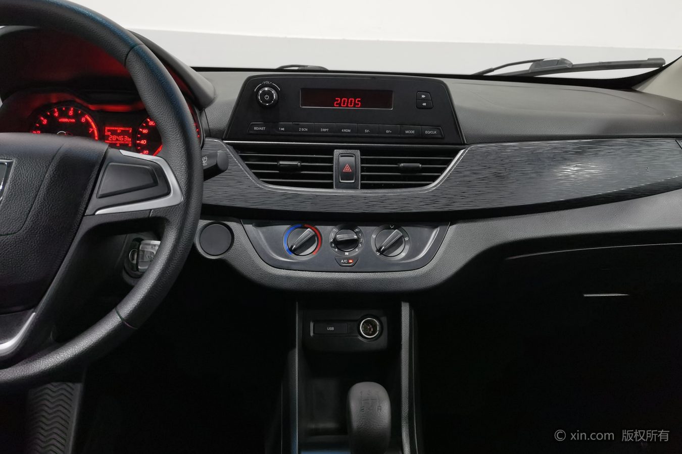 2018 #13 2018 car image #13