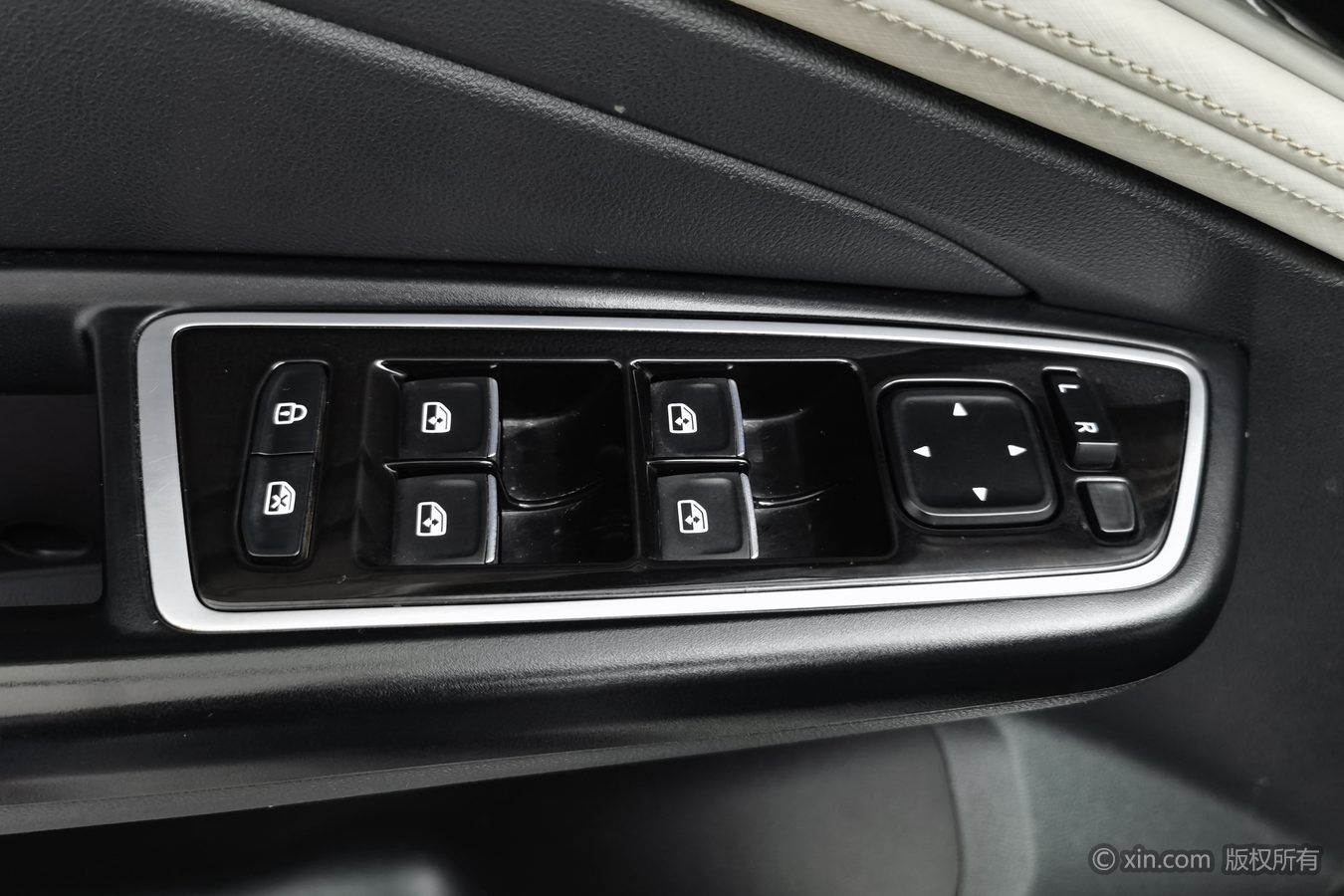 Jetta VS5 2023 car image #9