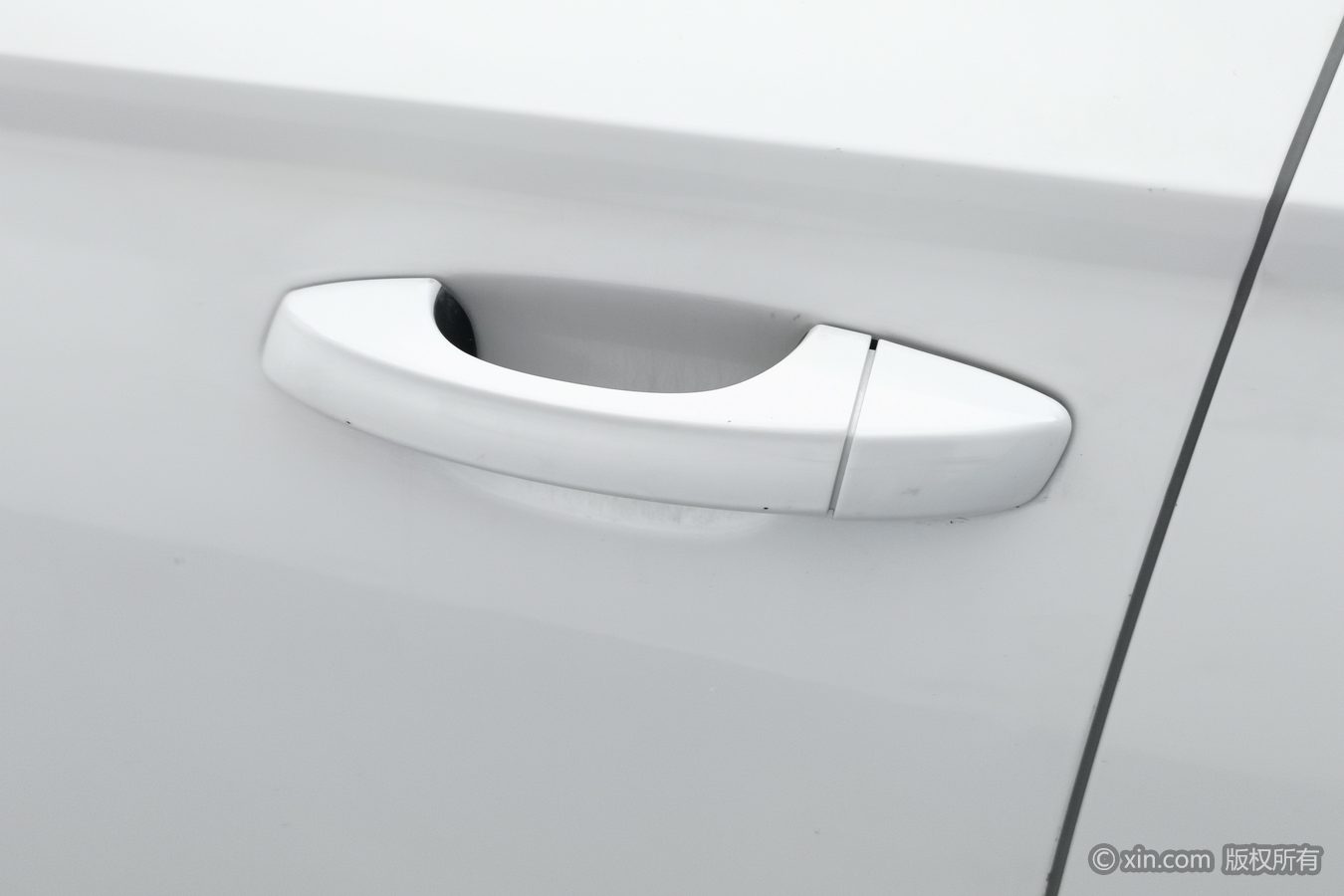 Jetta VS5 2023 car image #19