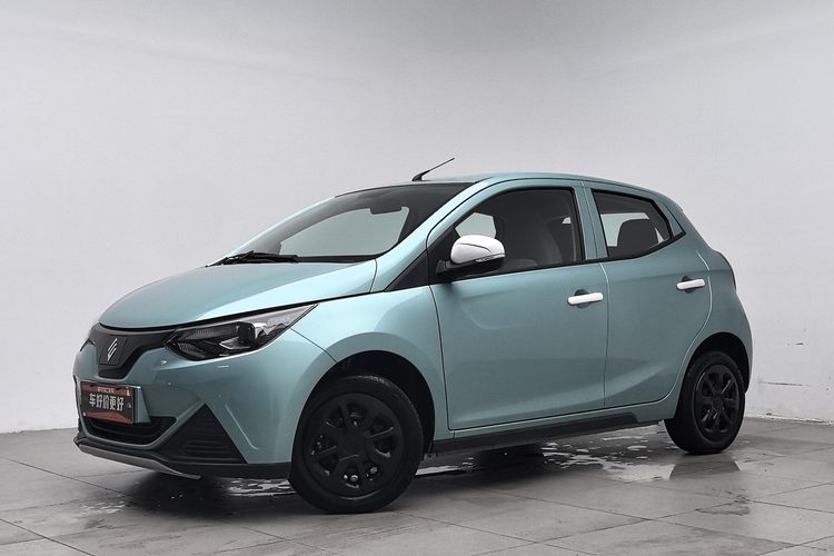2024 2024 car image