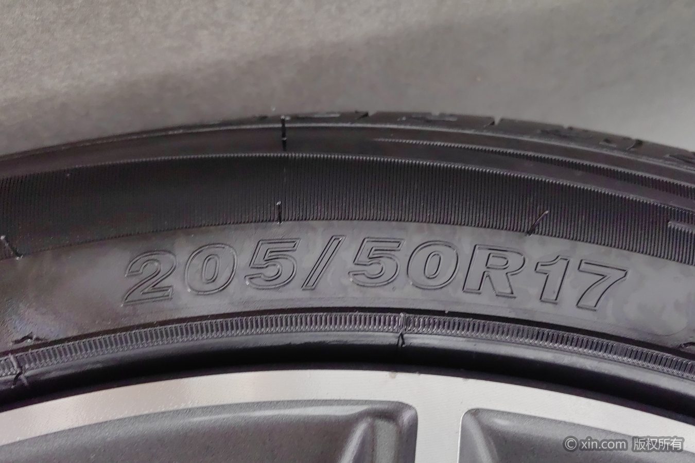 GEELY Emgrand 2023 #25 GEELY Emgrand 2023 car image #25