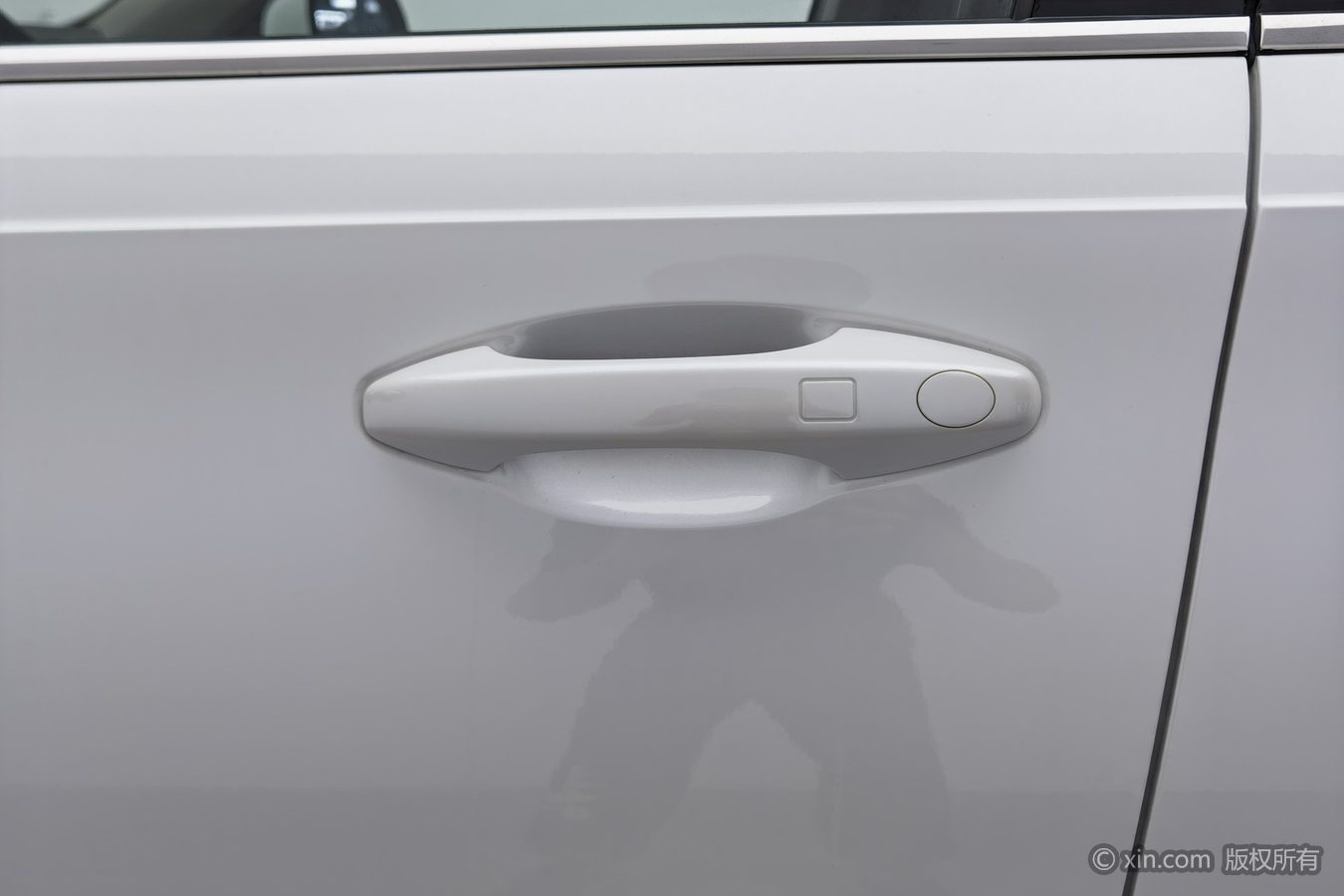 Haval H6 2023 car image #19
