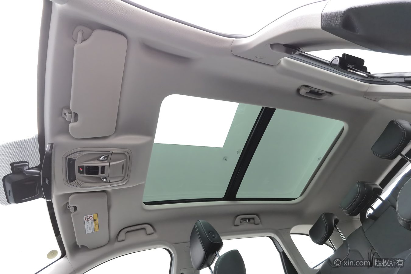 Haval H6 2023 car image #15