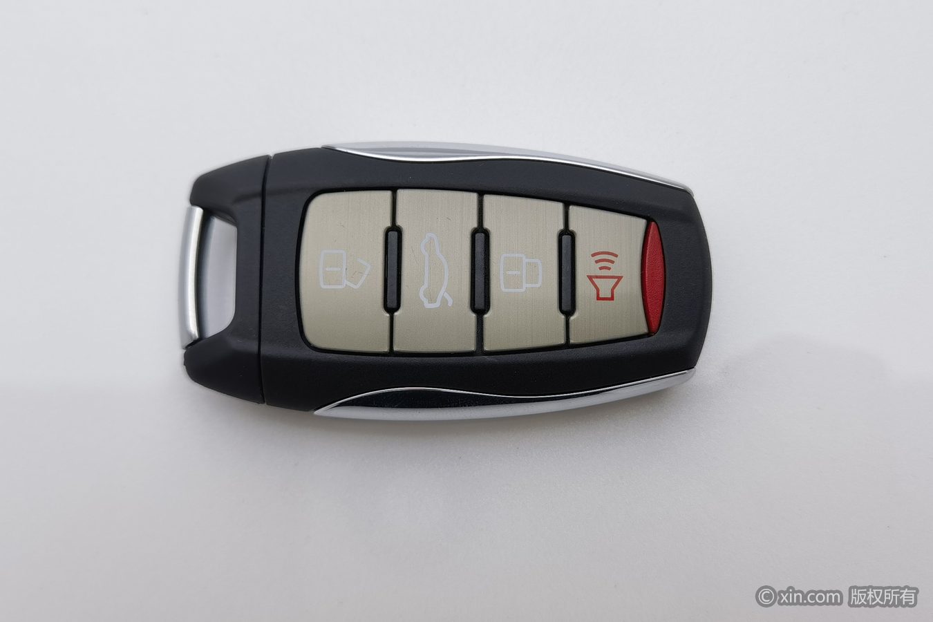 Haval H6 2023 car image #20