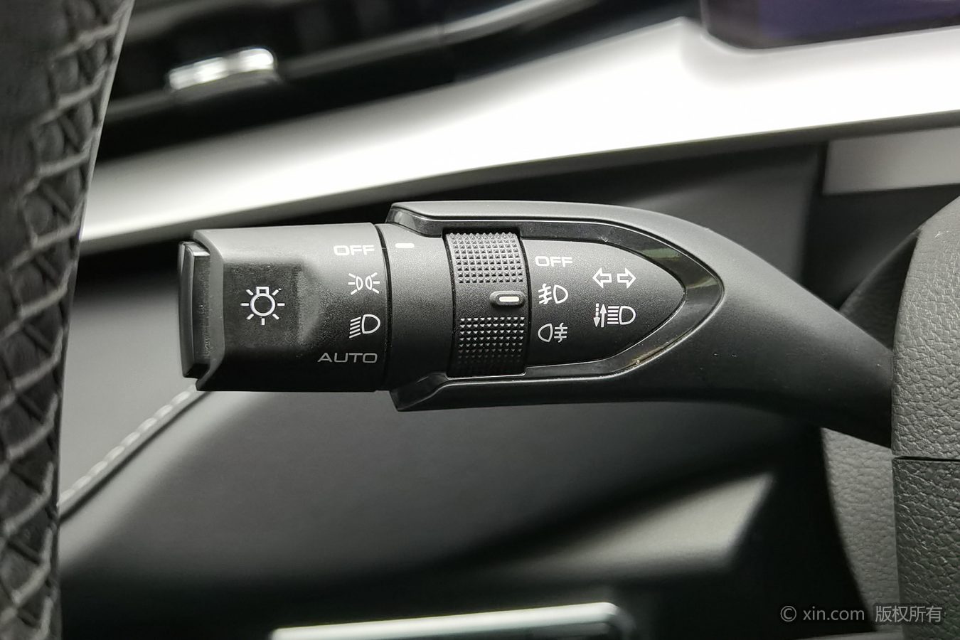 Haval H6 2023 car image #22