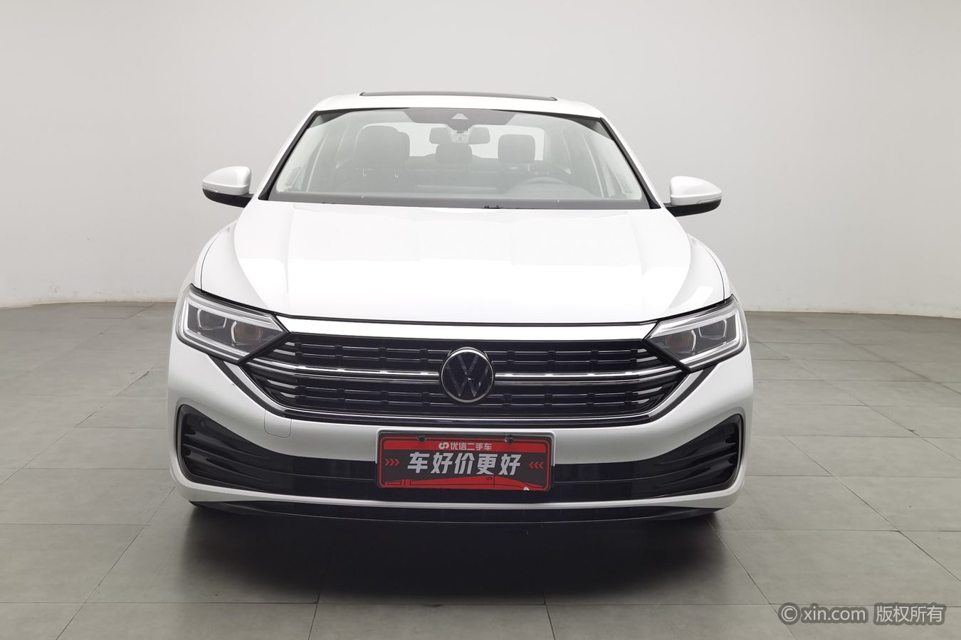 Volkswagen Sagitar 2025 #4 Volkswagen Sagitar 2025 car image #4