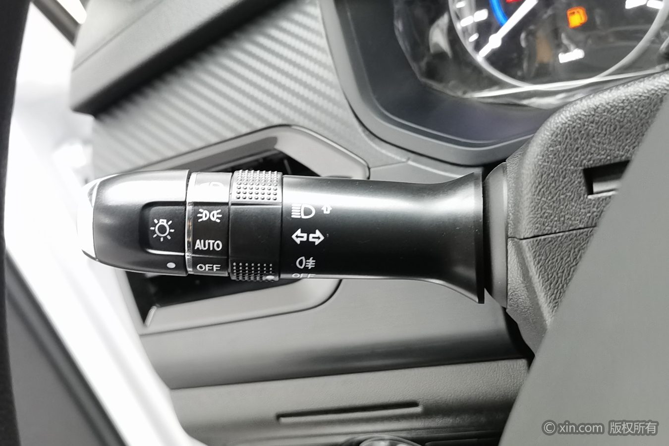 奇瑞 瑞虎3x 2025 汽车图片 #22