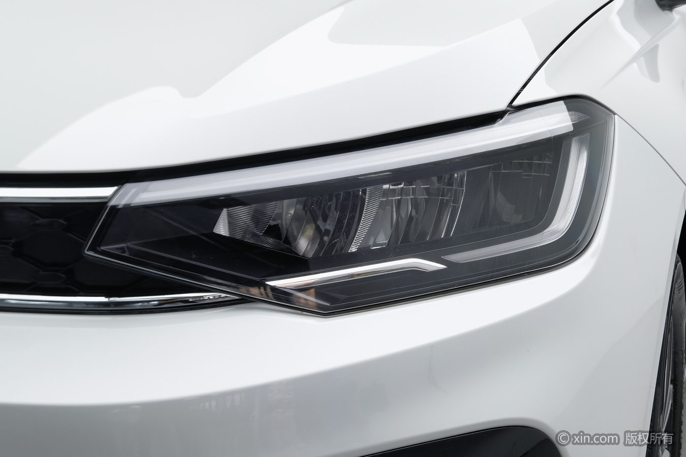 Volkswagen Lavida 2025 car image #6