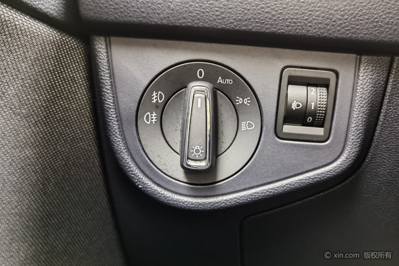 Volkswagen Lavida 2025 car image #22