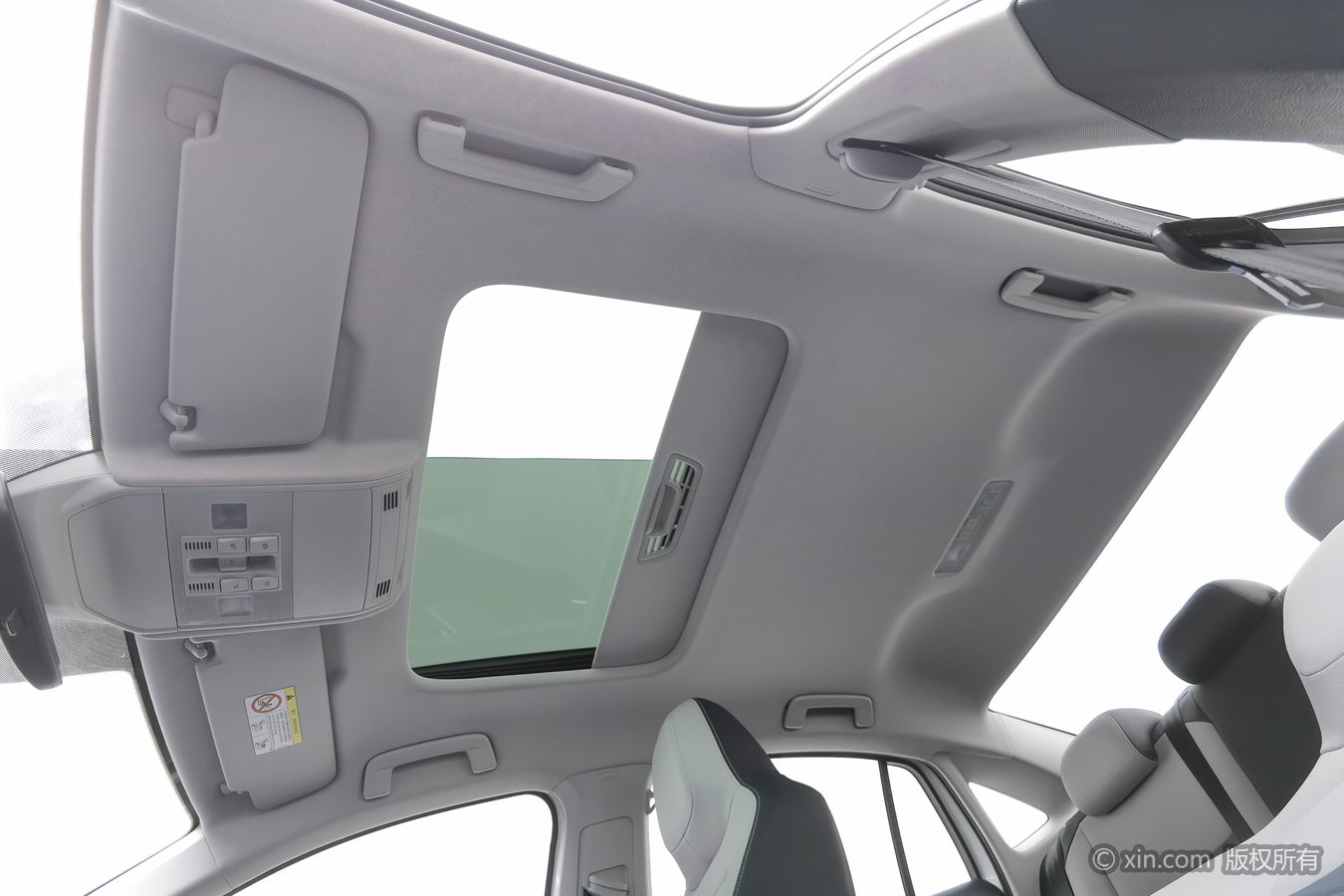 Volkswagen Lavida 2025 car image #15