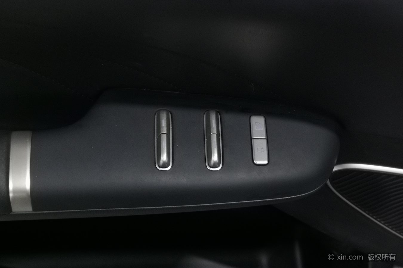 Changan Eado 2025 #9 Changan Eado 2025 car image #9