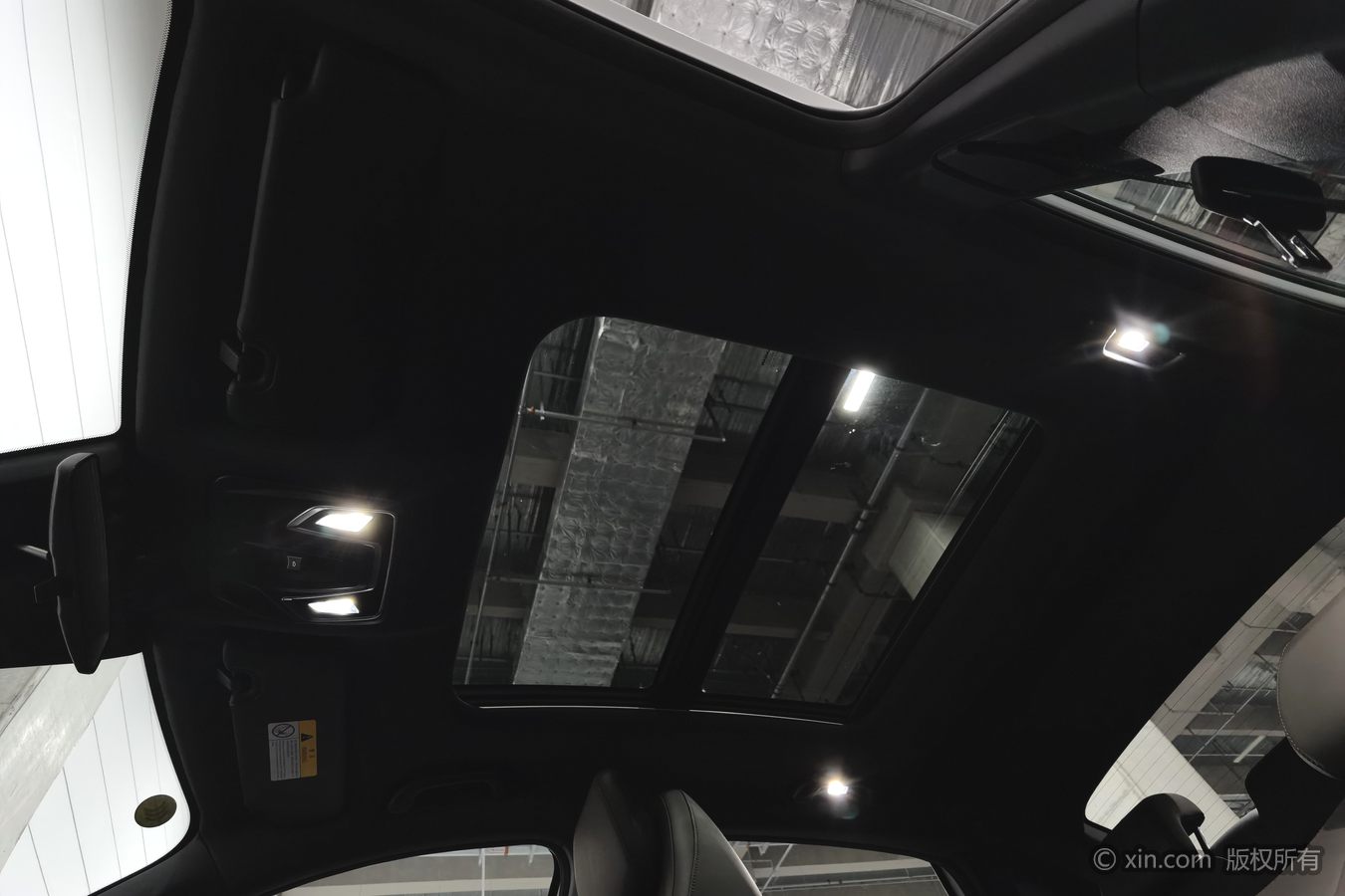 Changan Eado 2025 #15 Changan Eado 2025 car image #15