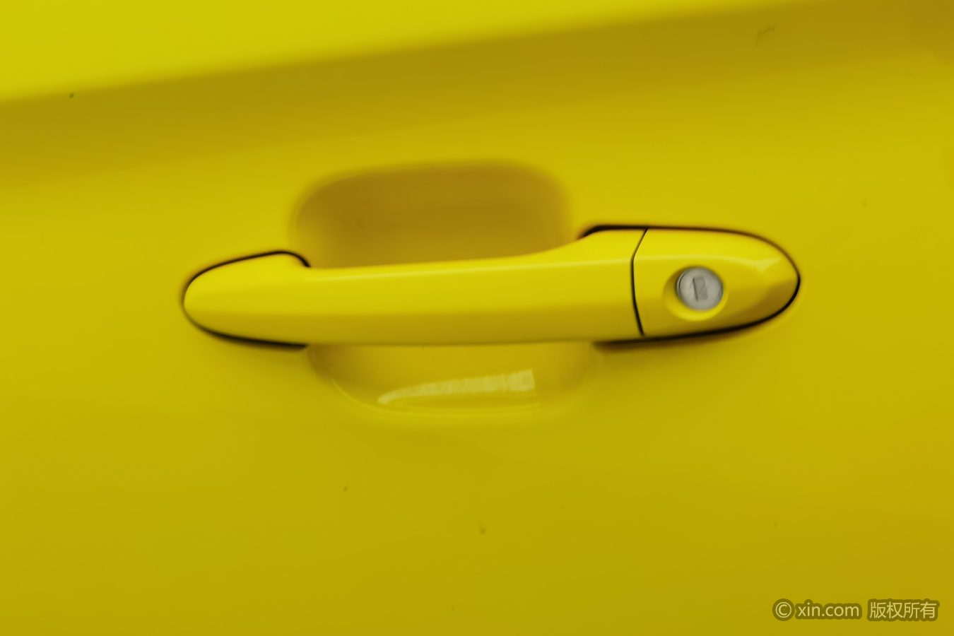 2022 #19 2022 car image #19