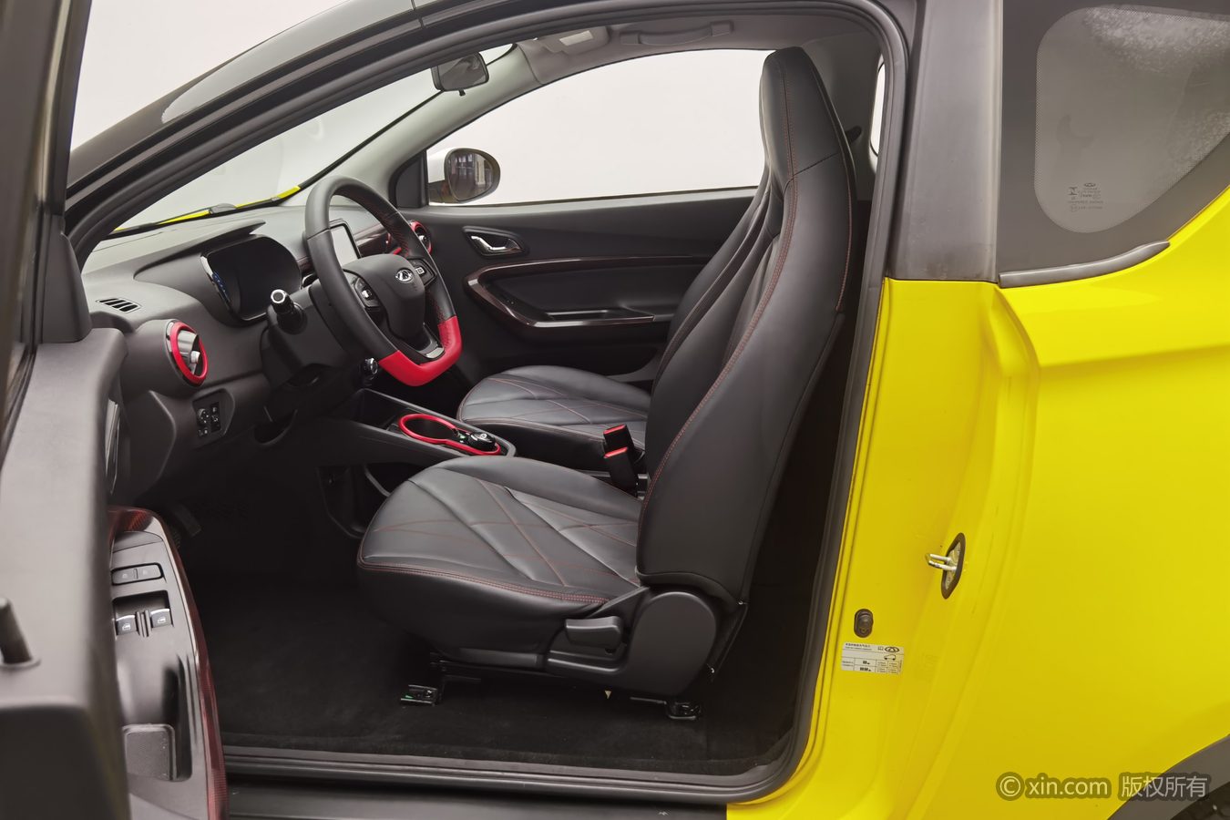 2022 #10 2022 car image #10