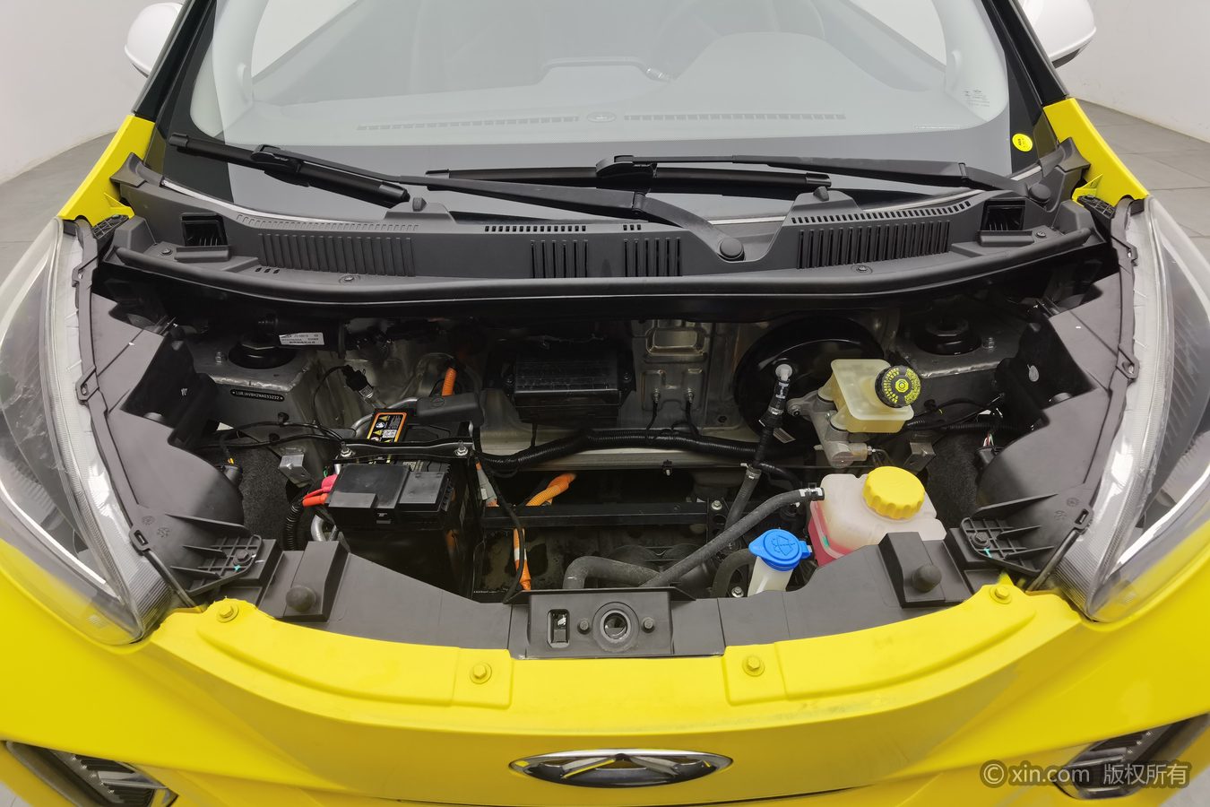 2022 #18 2022 car image #18